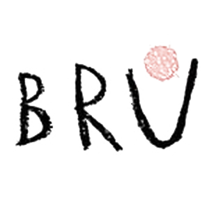 BRŮ